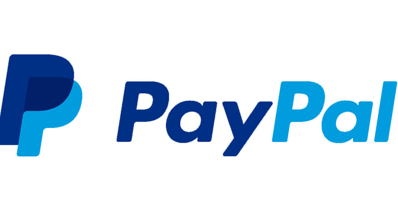 PayPal won't return its fees when refunding anymore