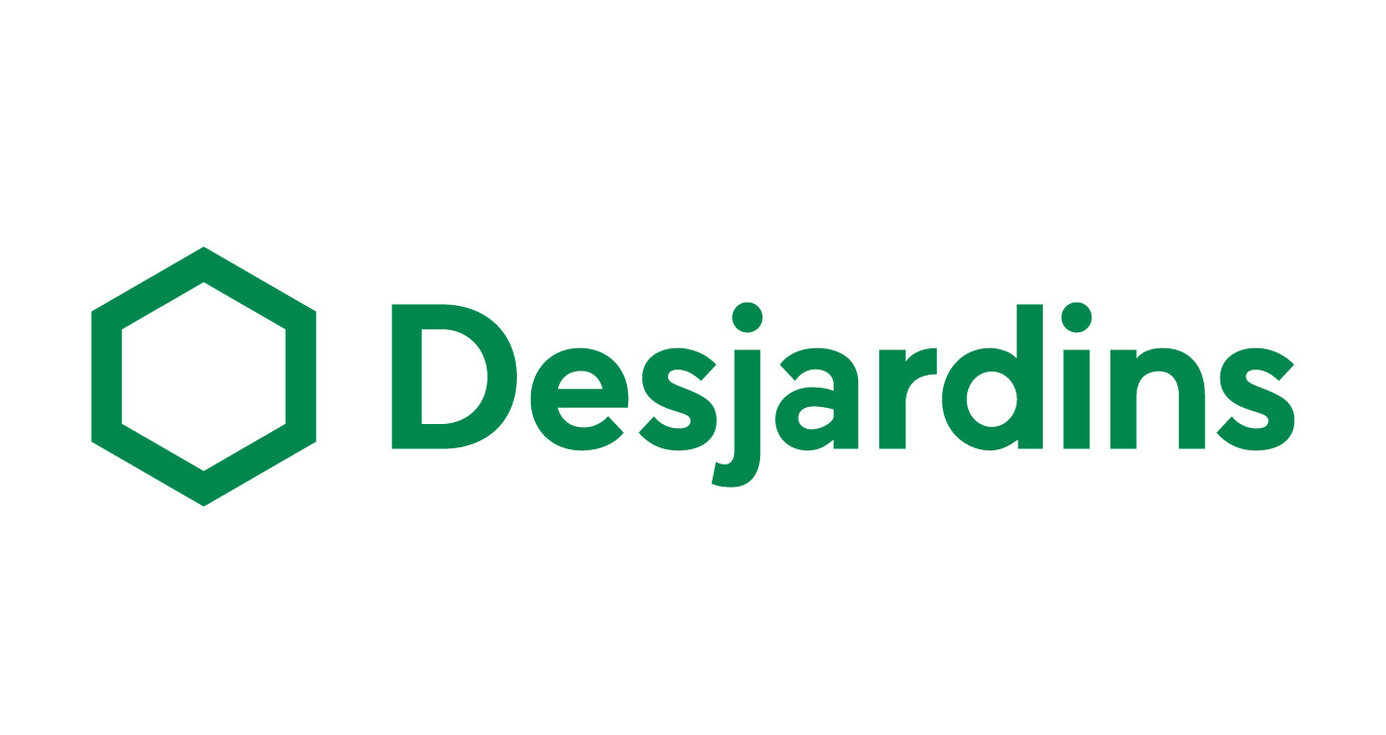How Desjardins didn't react well to its data theft