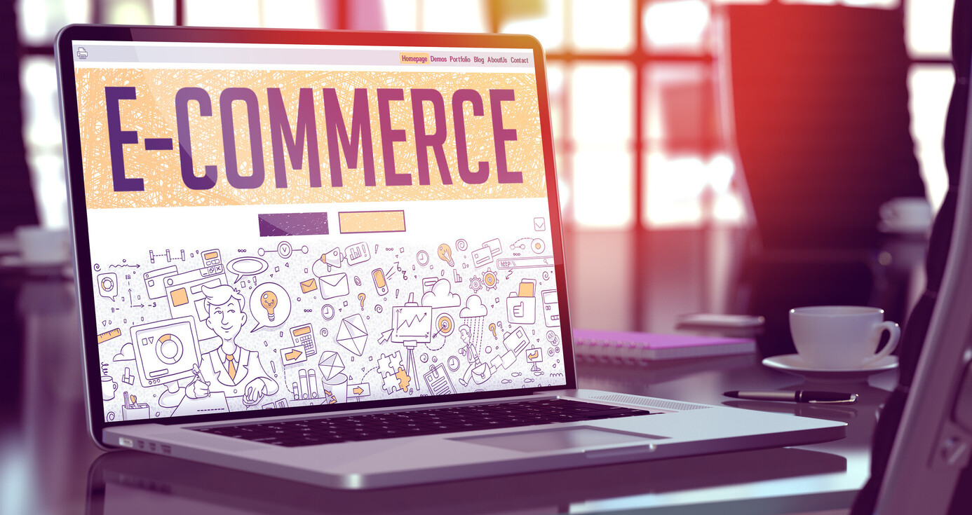 How to plan your budget for your new website - Technical version