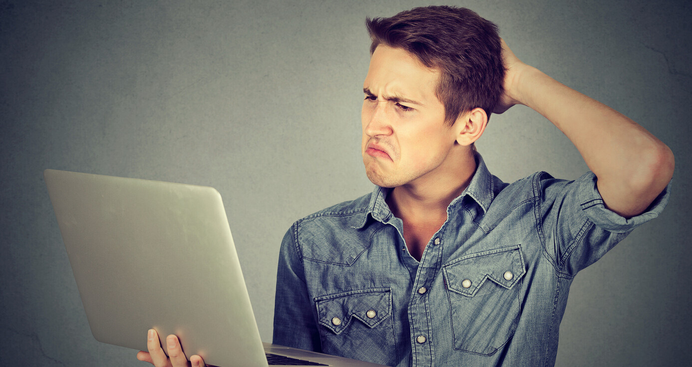 L'importance d'utiliser un bon CMS pour le SEO plutôt qu'un outil de création de site web gratuit