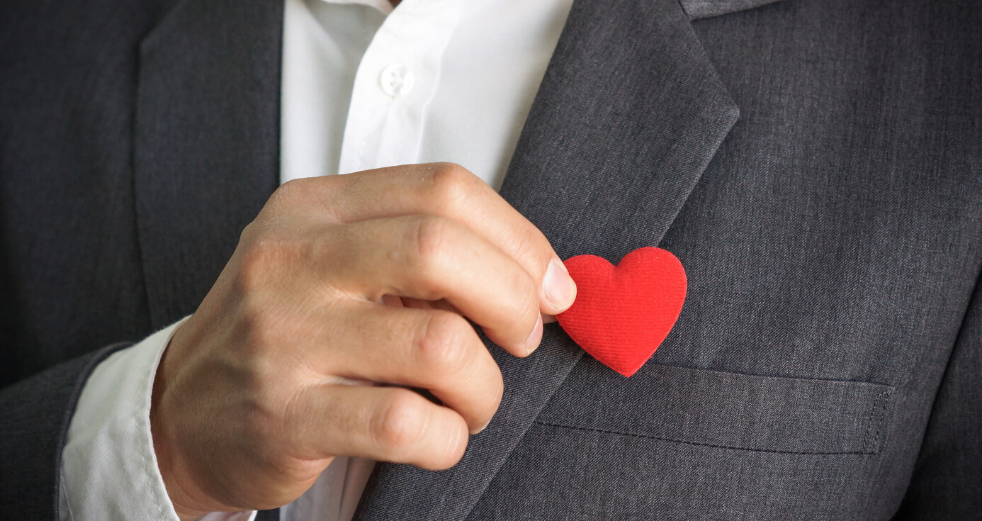 Fidélisez vos clients avec nos outils de marketing automatisé