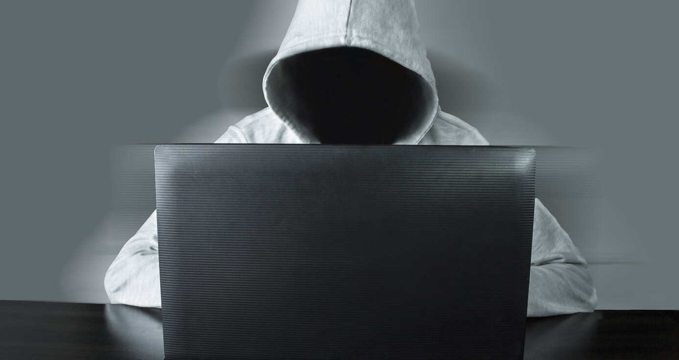 Anonymous tient parole et attaque l'EI