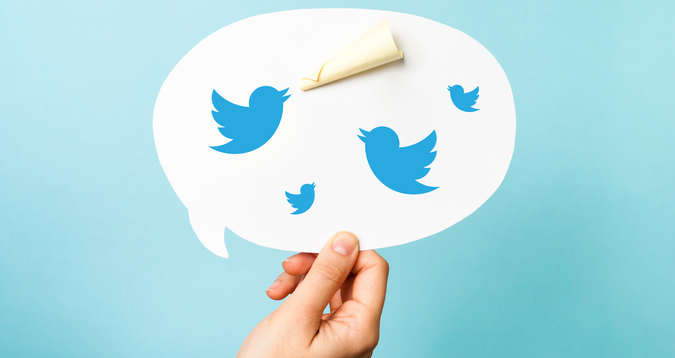 Twitter passera de 140 à 10 000 caractères!