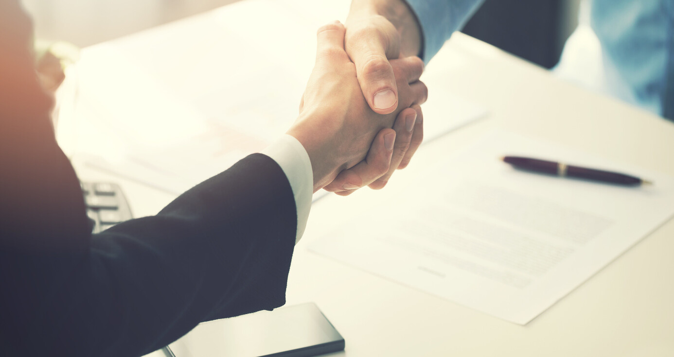 Numérique.ca obtient 2 contrats majeurs