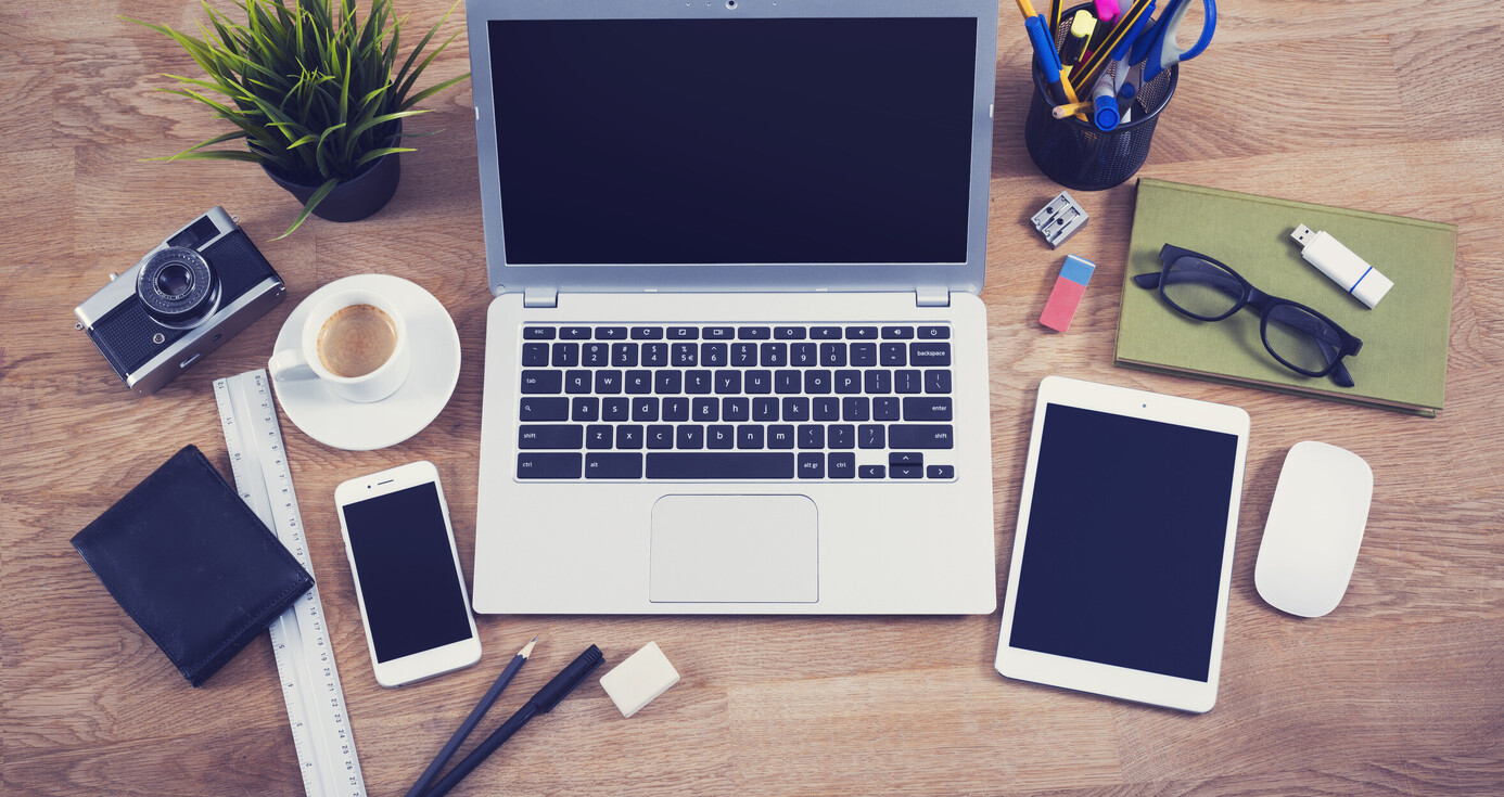 7 erreurs évitables pour posséder un site Web de qualité