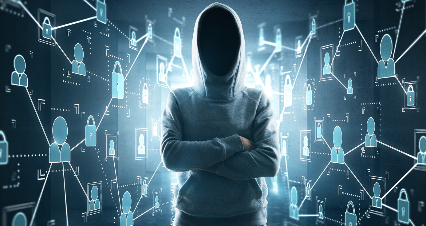 ATTENTION! Un nouveau virus par courriel désormais indétectable