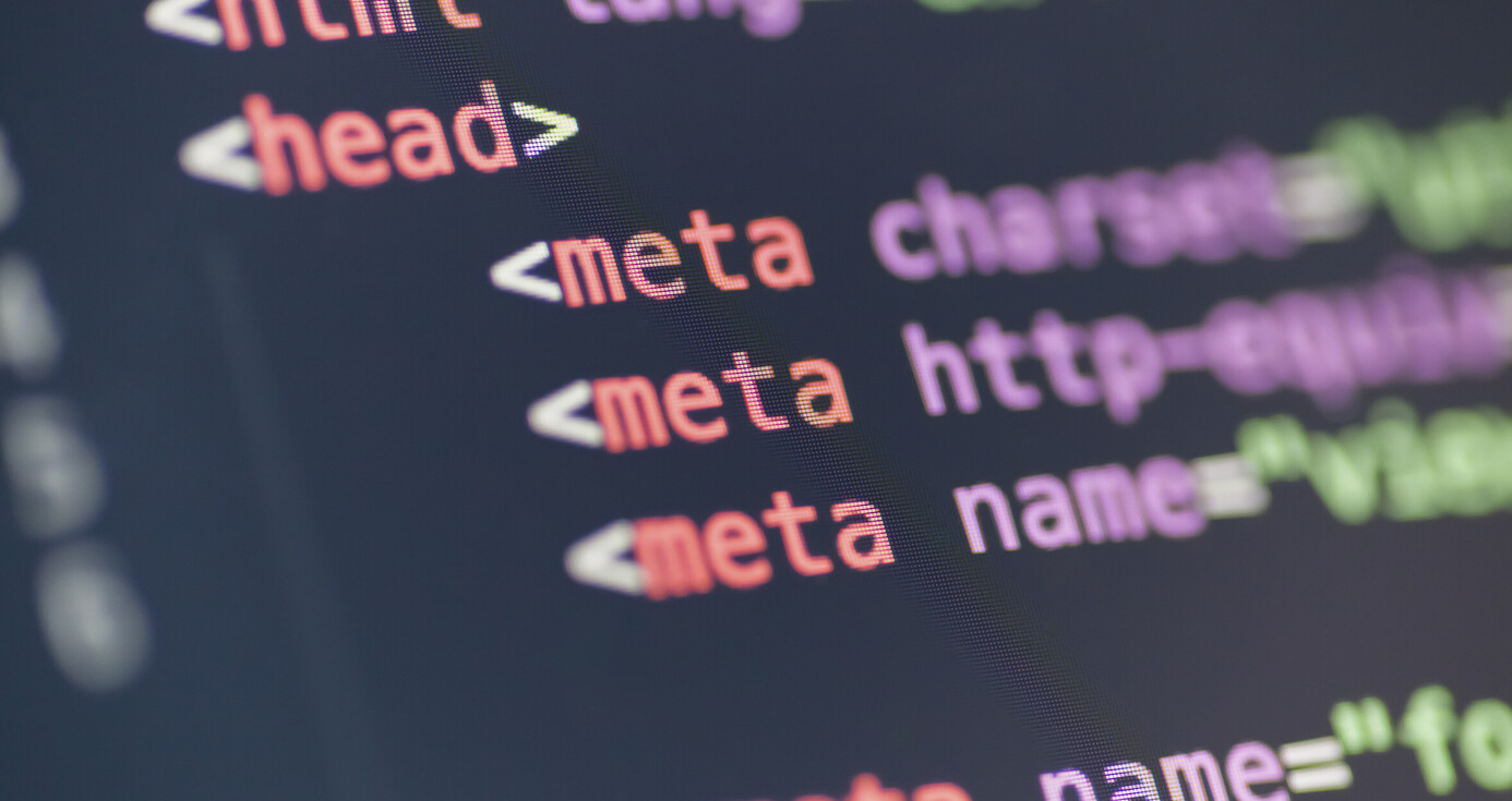 Est-ce que votre site est optimisé pour Facebook et Twitter?