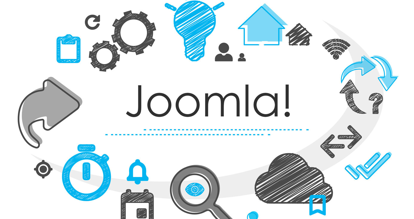 Important security flaw in Joomla