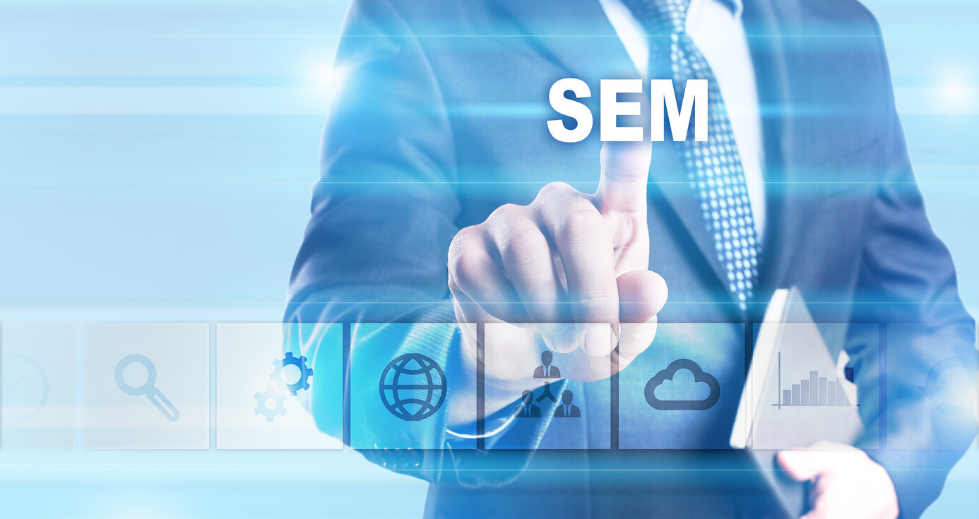 How to create a Google AdWords Campaign