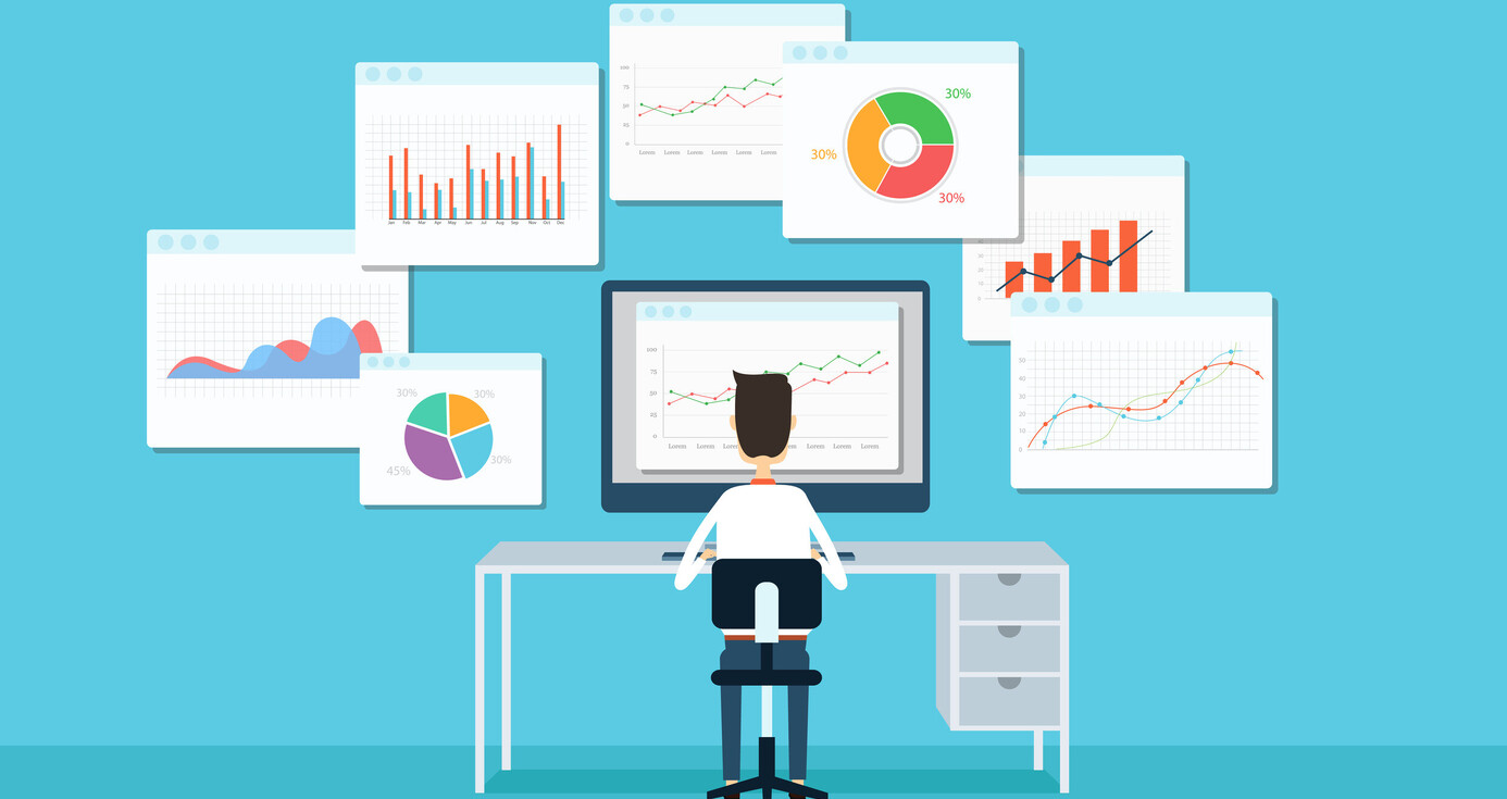 Comment retirer les liens référents "spam" dans Google Analytics