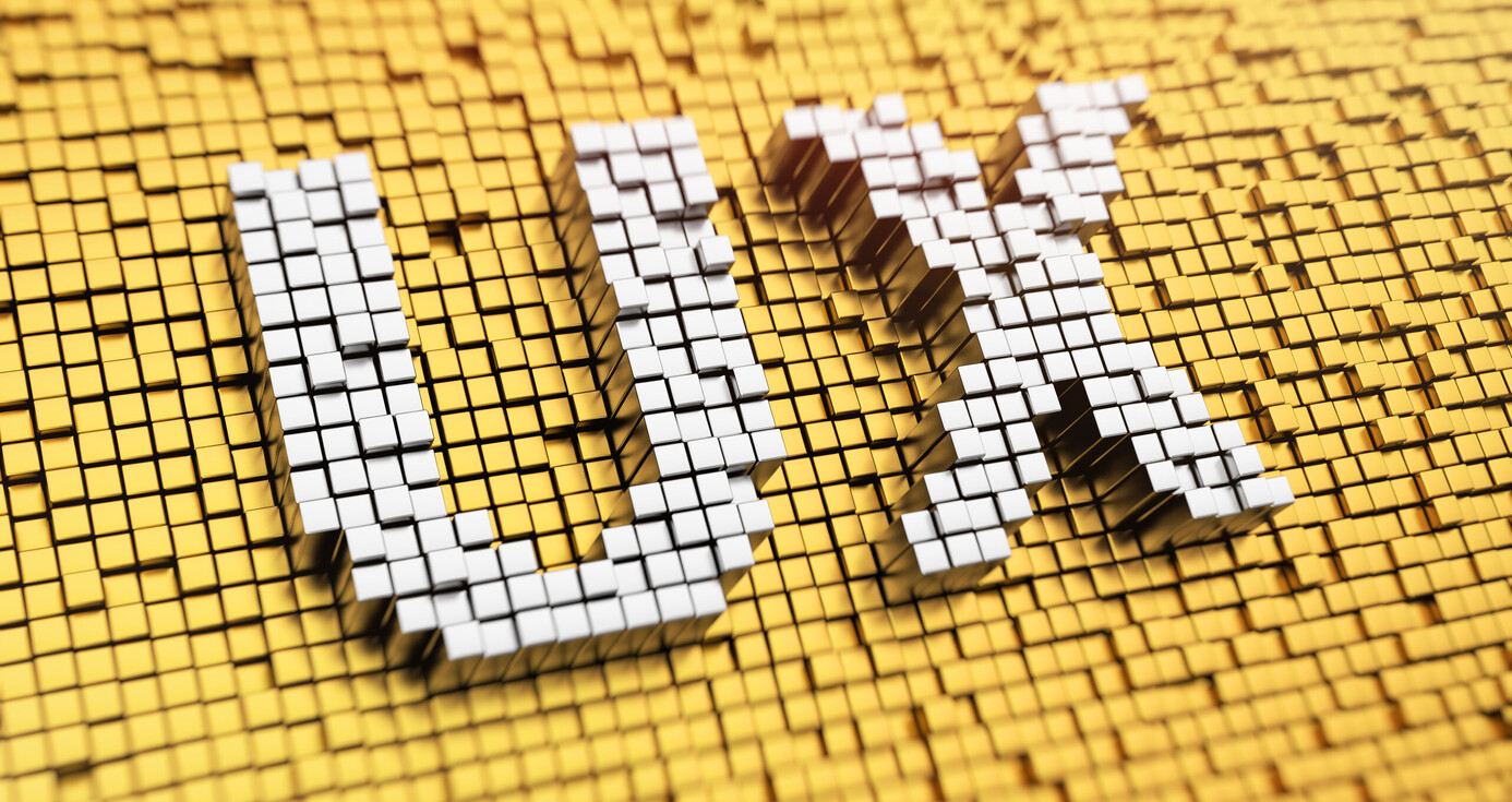 5 mythes sur l'UX (expérience-utilisateur)