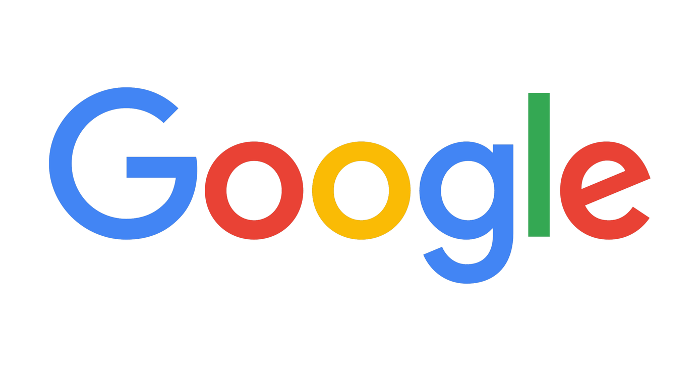 Google a commencé à privilégier les sites mobiles