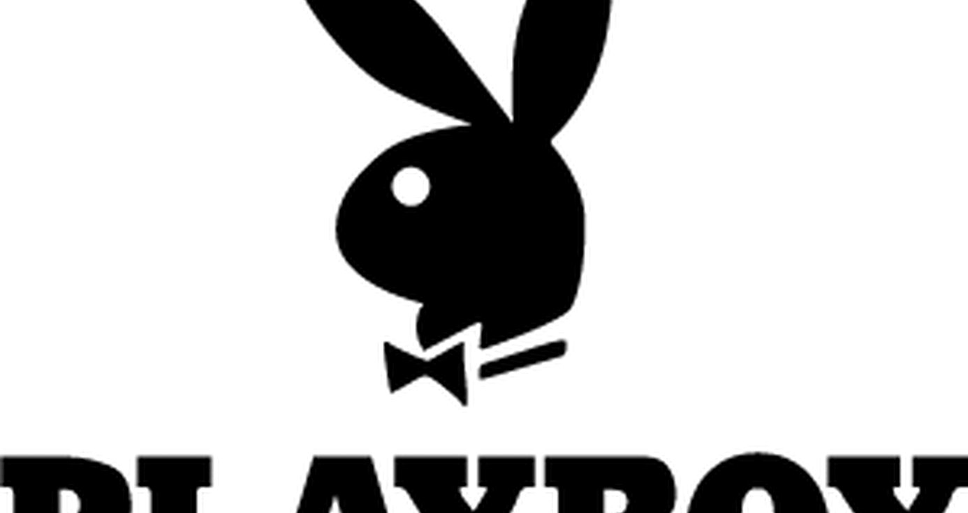 Playboy cessera d'afficher de la nudité!