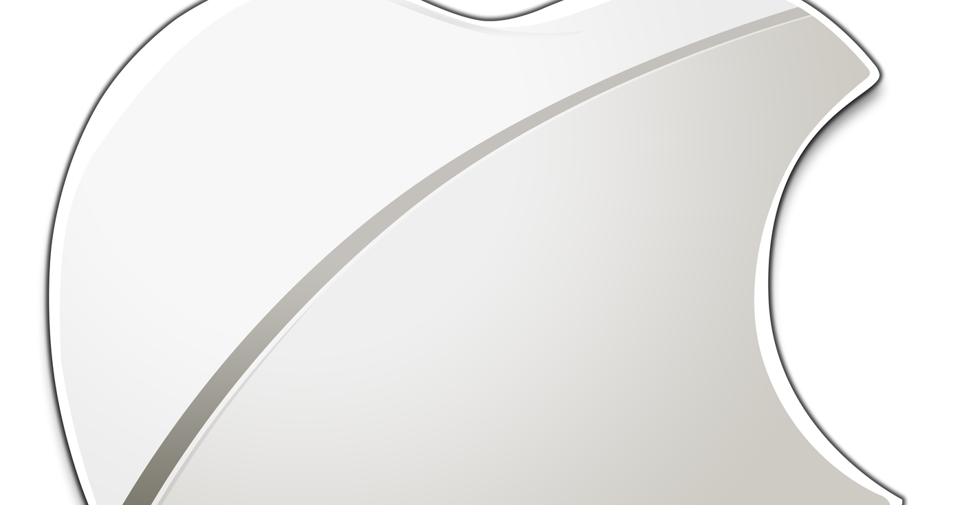 Quoi demander à Siri (à part diviser 0 par 0)?