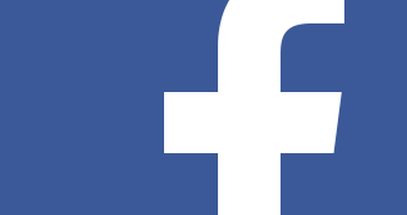 En changeant son algorithme, est-ce que Facebook est devenu Big Brother?