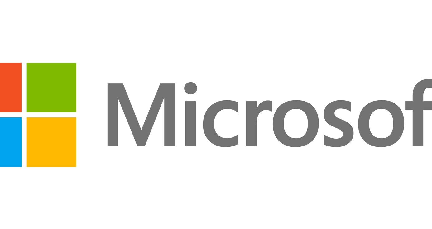 Avec le nouveau navigateur Edge, Microsoft cessera de supporter les ActiveX.