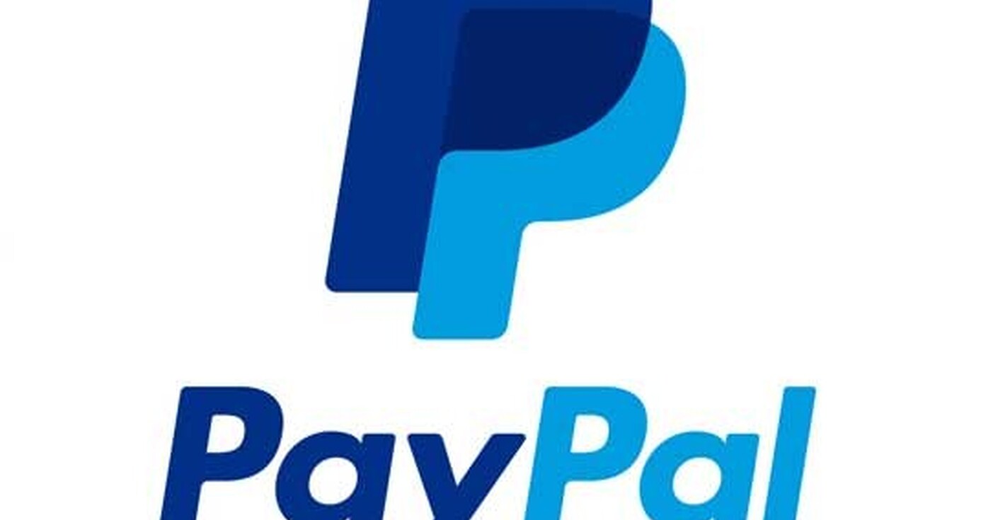Vous pouvez désormais avoir votre URL personnalisé chez PayPal!