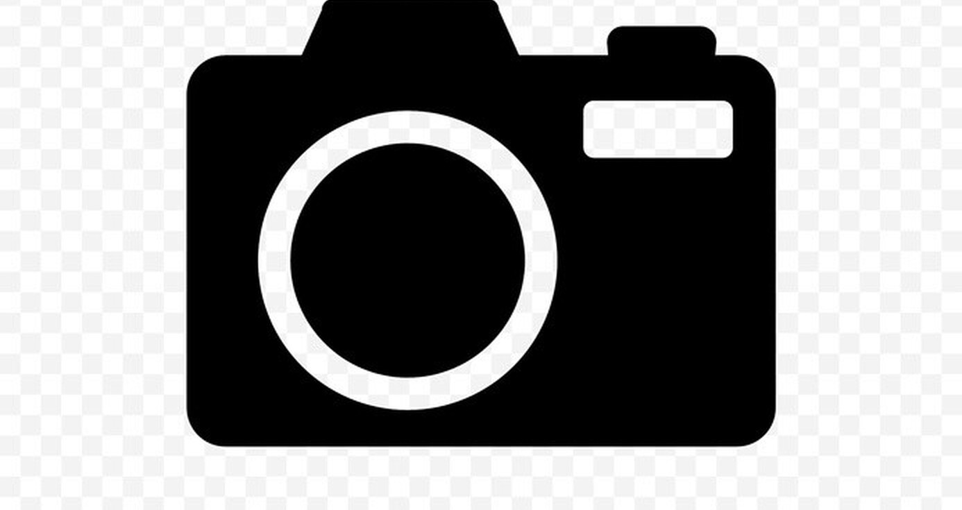 8 erreurs à éviter lorsque vous choisissez des images pour votre site Web