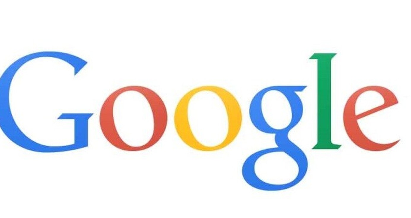 Certains fournisseurs mobiles en Europe pourraient bloquer les publicités de Google.
