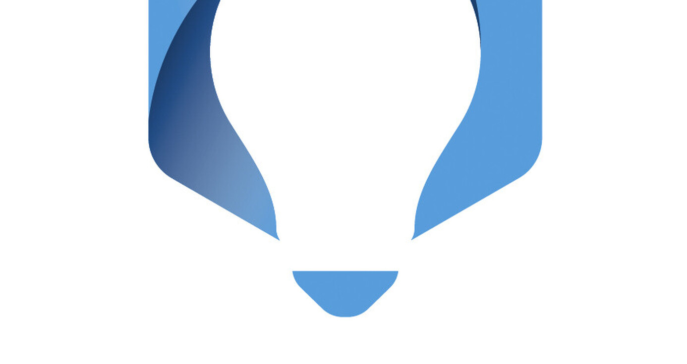 Pourquoi et comment changer son image de marque?