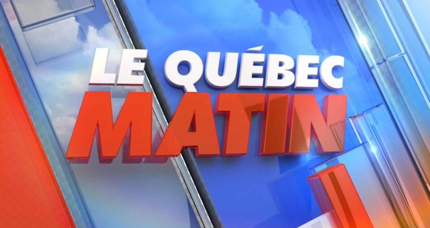 Numerique.ca talks about Facebook's latest update on TVA