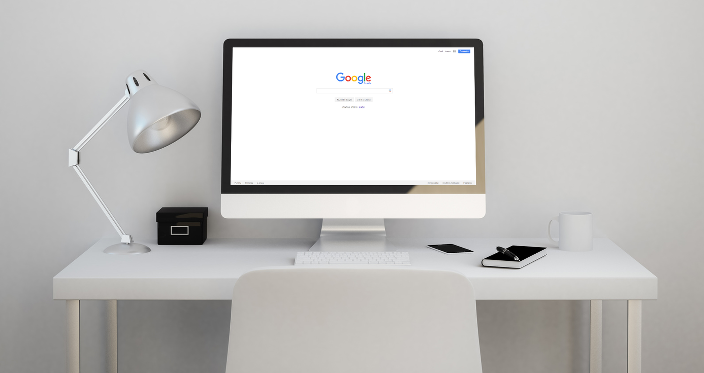 Changements majeurs dans les publicités Google