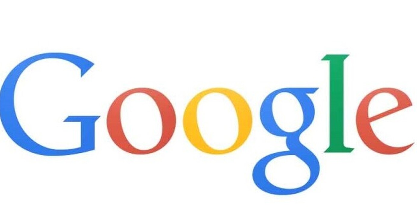 Google ajoute des nouvelles statistiques intéressantes dans Analytics