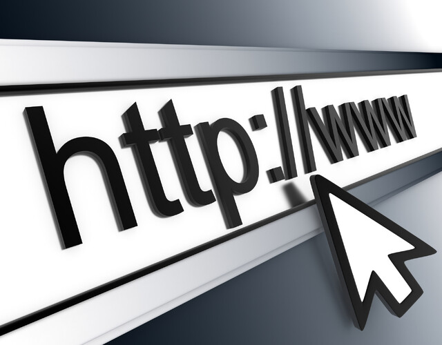First HTTP update since 1999, HTTP/2 promises to increase your browsing speed.