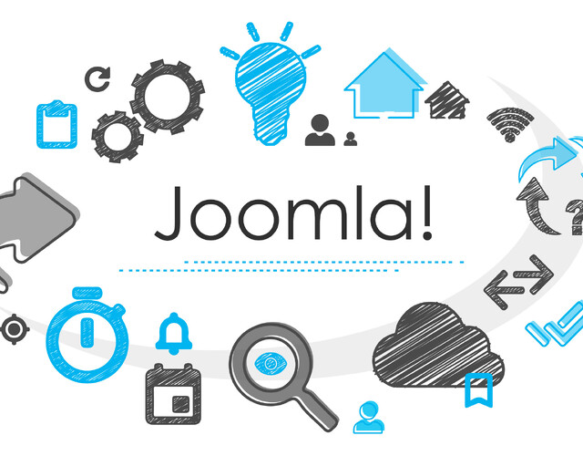 Faille de sécurité importante pour Joomla