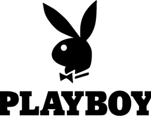 Playboy will stop showing nudity!