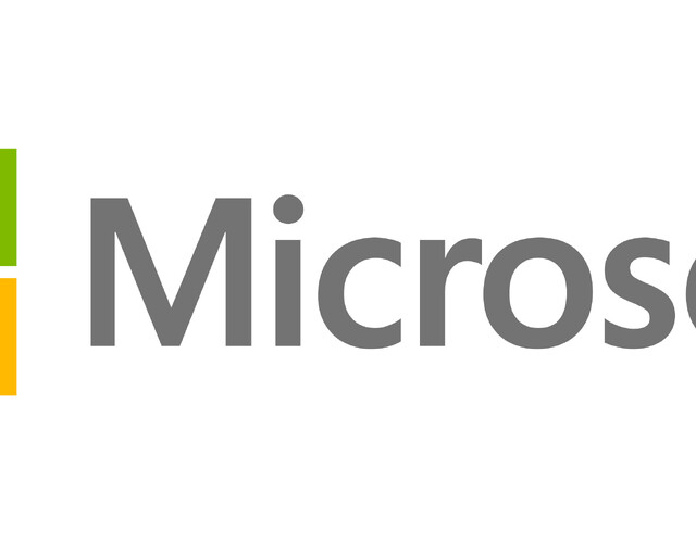 Avec le nouveau navigateur Edge, Microsoft cessera de supporter les ActiveX.